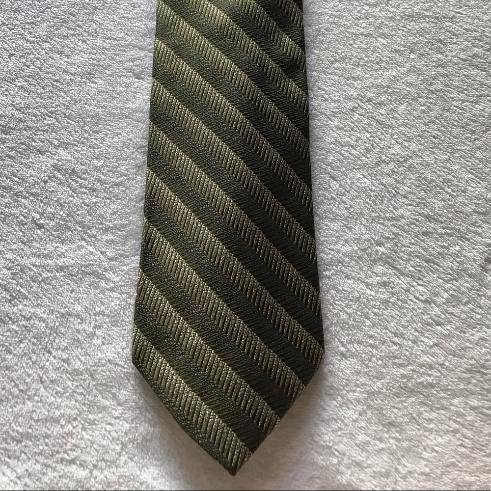 Contissima Tie
